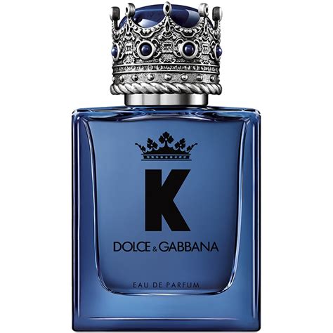 dolce and gabbana new aftershave.